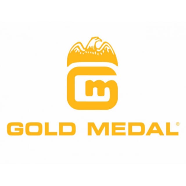 Gold Medal